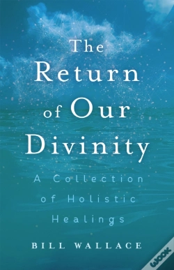 Capa do artigo Return Of Our Divinity