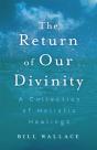 Return Of Our Divinity - Preview