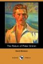 Return Of Peter Grimm (Dodo Press) - Preview