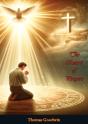 Return Of Prayers - Preview