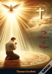 Capa do artigo Return Of Prayers