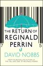 Return Of Reginald Perrin - Preview
