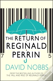 Return Of Reginald Perrin