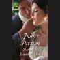Return Of Scandal'S Son - Preview