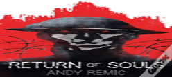 Return Of Souls