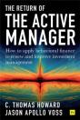 Return Of The Active Manager - Preview