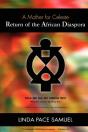 Return Of The African Diaspora - Preview