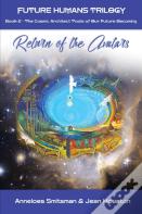 Return Of The Avatars