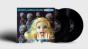 Return of the Barbie-q-killers - Vinil - Preview