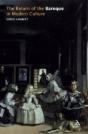 Return Of The Baroque - Preview