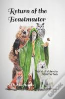 Return Of The Beastmaster
