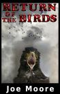 Return Of The Birds - Preview