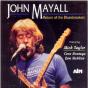 Return of the Blues Breakers - CD - Preview