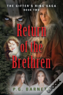 Return Of The Brethren