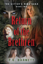 Return Of The Brethren - Preview