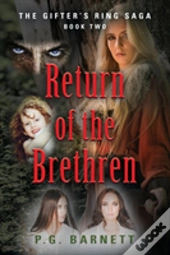 Return Of The Brethren