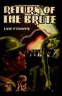 Return Of The Brute - Preview