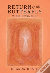 Return Of The Butterfly