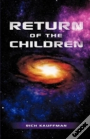 Capa do artigo Return Of The Children