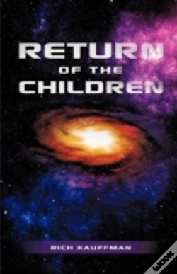Capa do artigo Return Of The Children