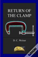 Return Of The Clamp