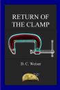 Return Of The Clamp - Preview