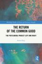 Return Of The Common Good - Preview