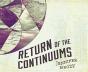 Return Of The Continuums - Preview