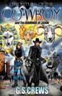 Return Of The Cowboy - Preview