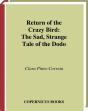 Return Of The Crazy Bird - Preview