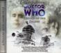 Return Of The Daleks - Preview