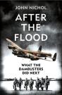 Return Of The Dambusters - Preview