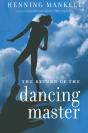 Return Of The Dancing Master - Preview