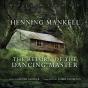 Return Of The Dancing Master - Preview