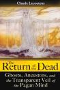 Return Of The Dead - Preview