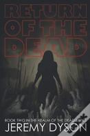 Return Of The Dead