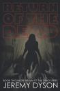 Return Of The Dead - Preview