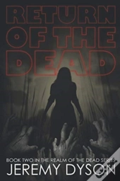 Return Of The Dead