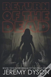 Capa do artigo Return Of The Dead