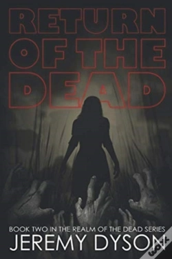 Capa do artigo Return Of The Dead