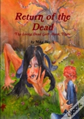 Return Of The Dead