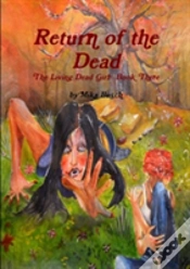 Capa do artigo Return Of The Dead