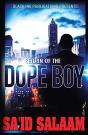 Return Of The Dope Boy - Preview