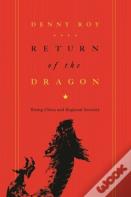 Return Of The Dragon