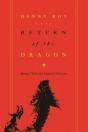 Return Of The Dragon - Preview