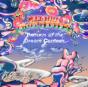 Return of the Dream Canteen - CD - Preview