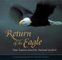 Return Of The Eagle - Preview