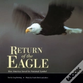 Return Of The Eagle