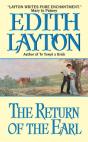 Return Of The Earl - Preview