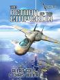 Return Of The Emperor (Sten #6) - Preview
